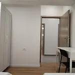 Apartment Doris, *